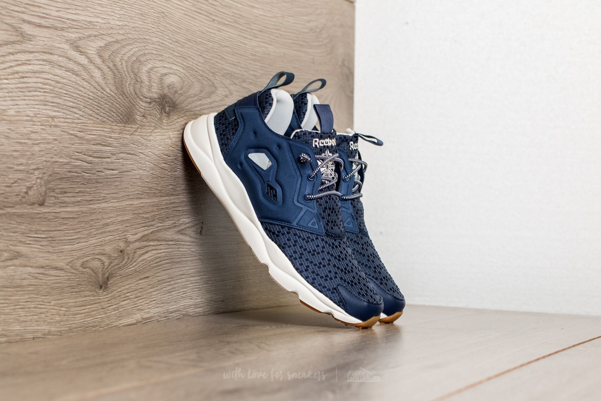 Reebok furylite enfant kaki sale