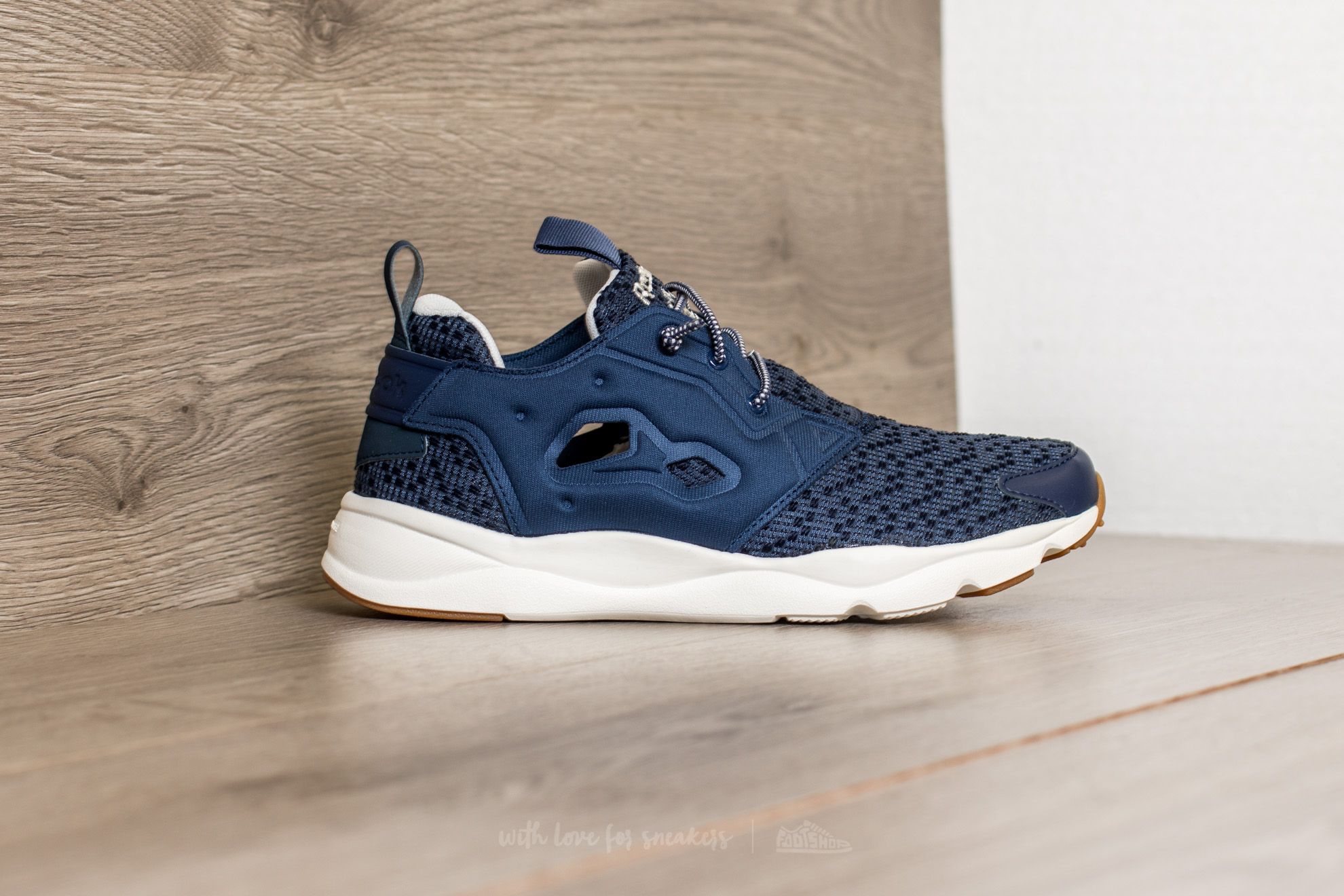 Reebok furylite donna shop 2014