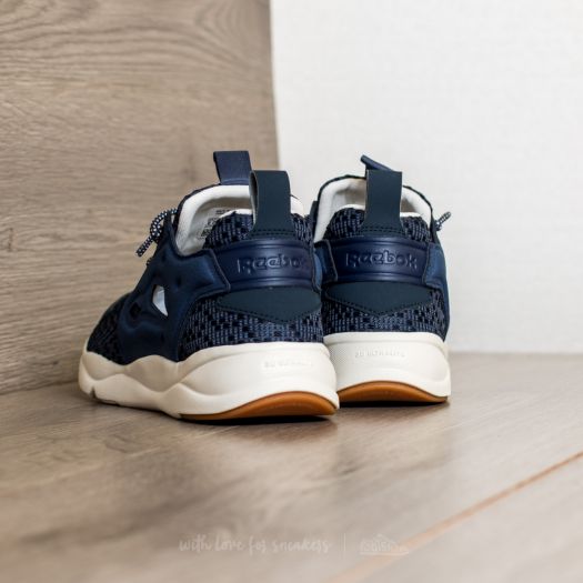 Reebok furylite sale mujer rebajas