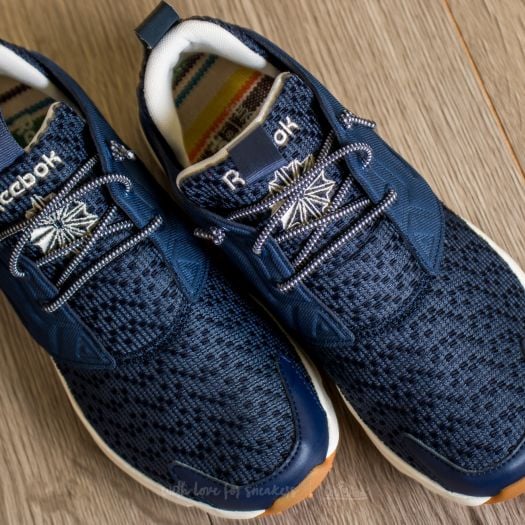 Reebok furylite shop womens blue