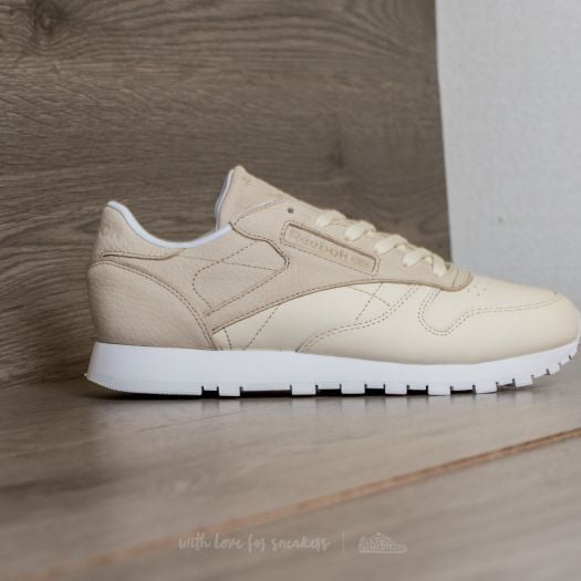 Reebok for you new arrivals