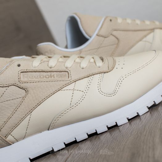 Reebok for you outlet