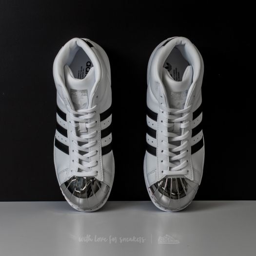 Adidas pro model on sale femme
