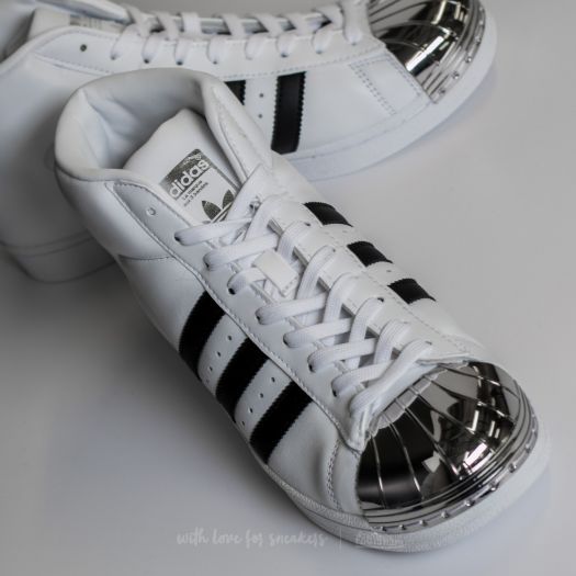 Adidas pro model mujer new arrivals