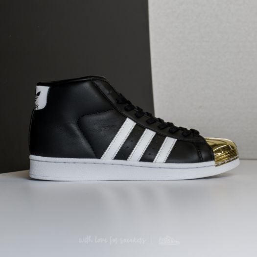 Adidas pro model dames shop