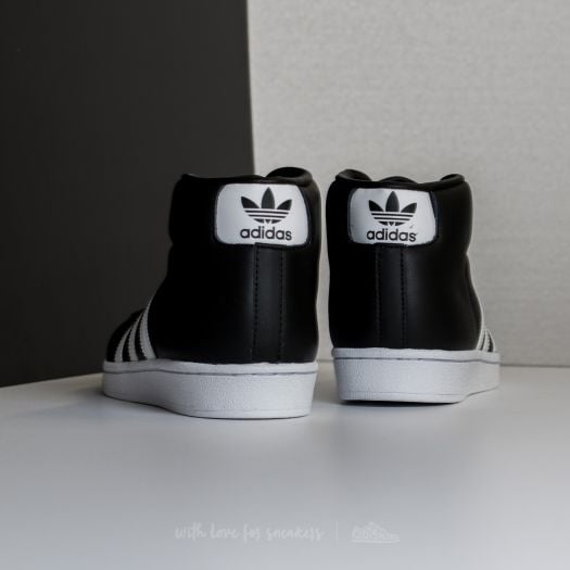 Adidas pro model 2025 mujer