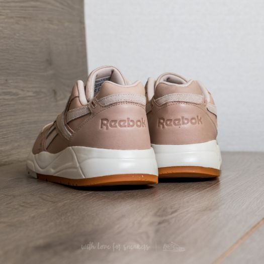 Reebok bolton golden new arrivals