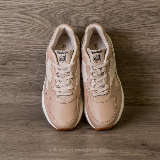 Reebok bolton golden new arrivals