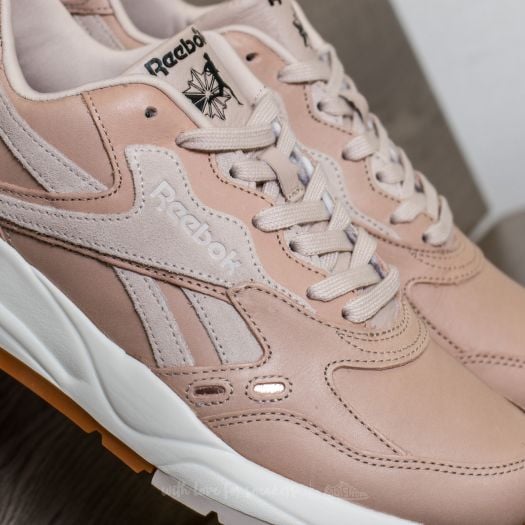 Reebok Bolton Golden Neutrals