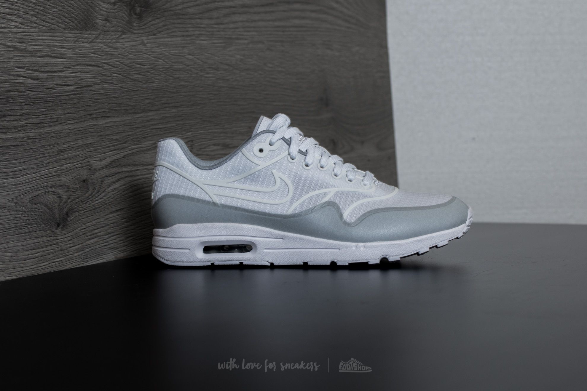 W nike air max 1 ultra 2. si new arrivals