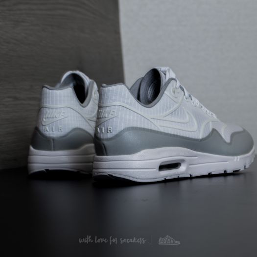 Nike W Air Max 1 Ultra 2.0