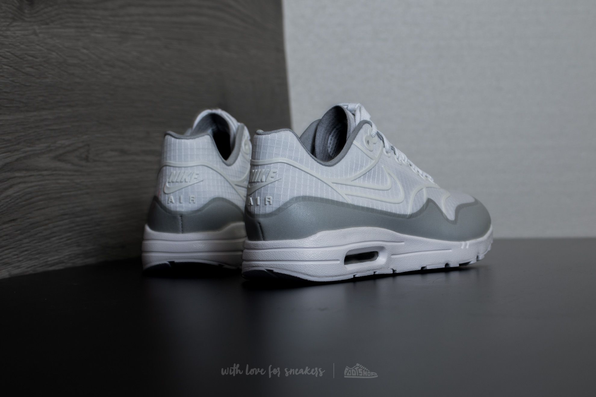 Nike air max 1 ultra 2.0 si women's shoe online
