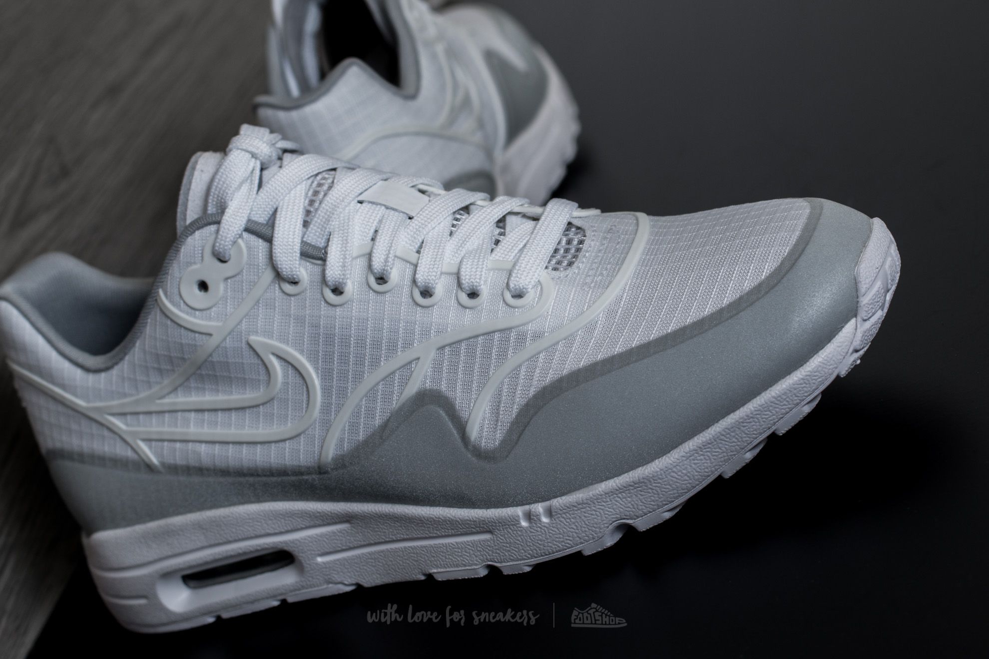 W nike air max 1 ultra 2. si hot sale