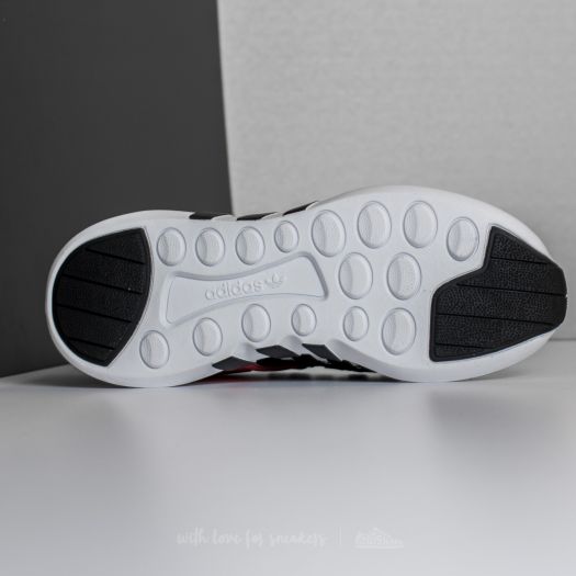 Adidas eqt support adv hrvatska sale