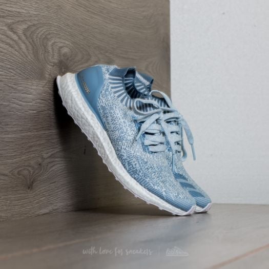 Ultraboost uncaged w discount