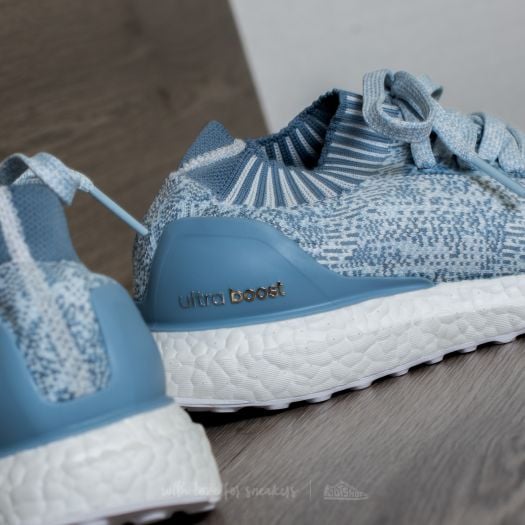 adidas UltraBoost Uncaged W