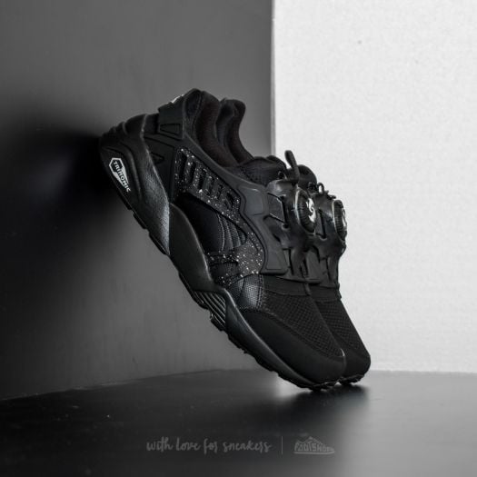 Puma disc blaze clearance