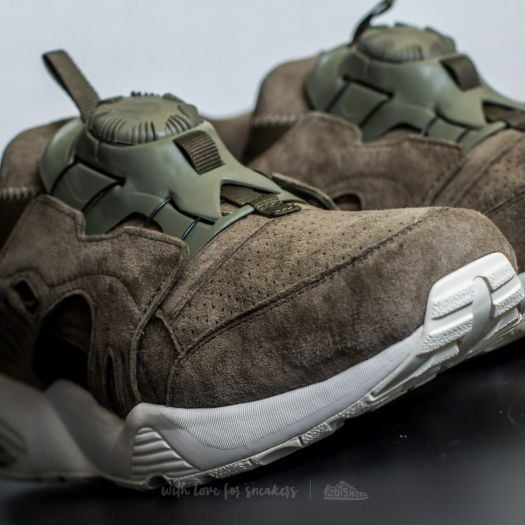Puma disc blaze mono top