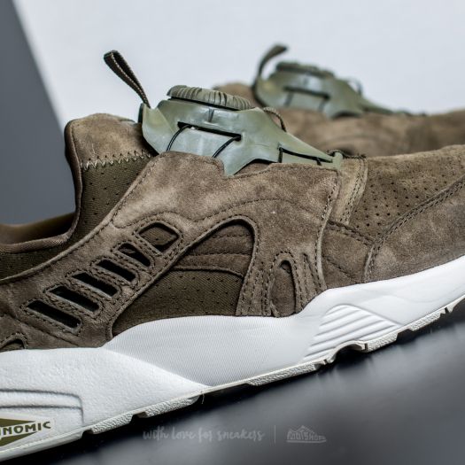 Puma disc blaze mono outlet