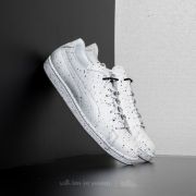 85919-previewer.jpg display picture 1
