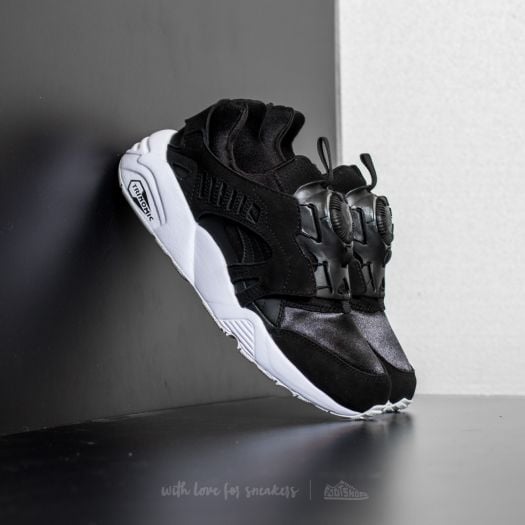 Puma disc blaze womens shop