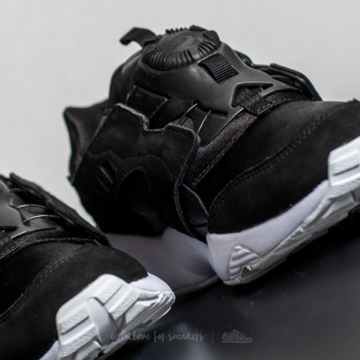 Puma disc blaze sales femme