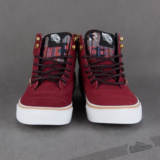 Vans 2024 era outlet