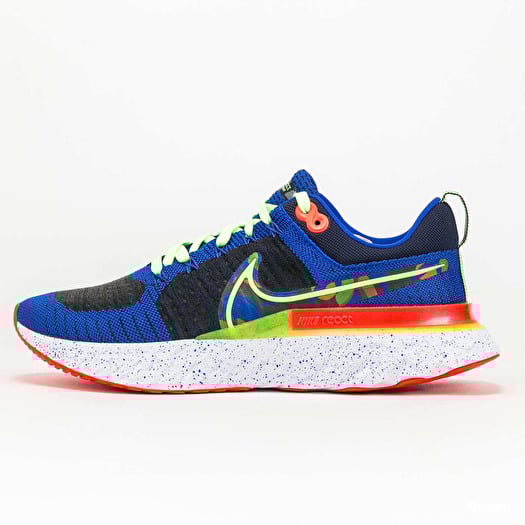 Nike ka shoes on sale