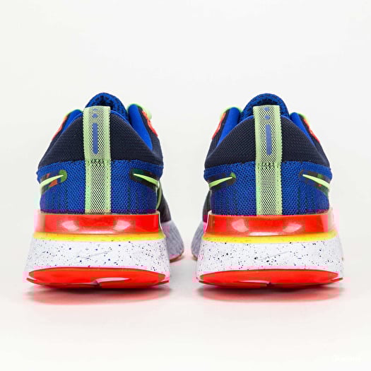 Nike outlet ka shoes