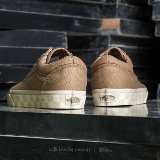 Vans old skool 92 pro shoes cheap