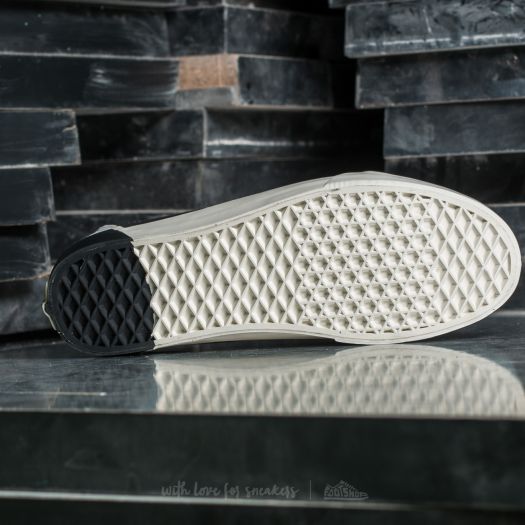 Vans old skool fear of god online
