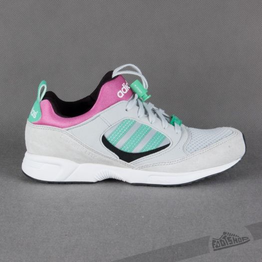 Adidas response lite shop