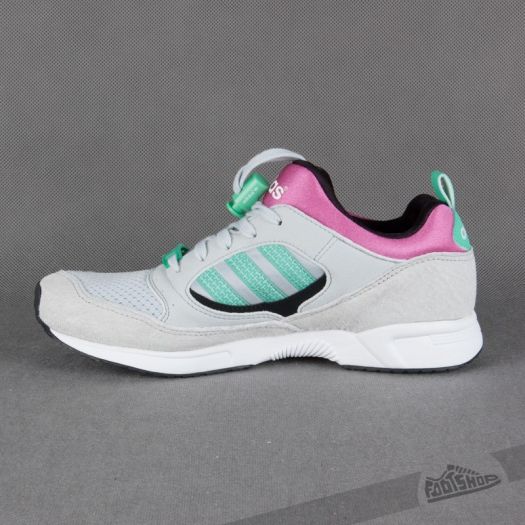 Adidas response lite shop