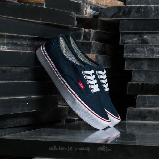 Vans grey speckle hot sale