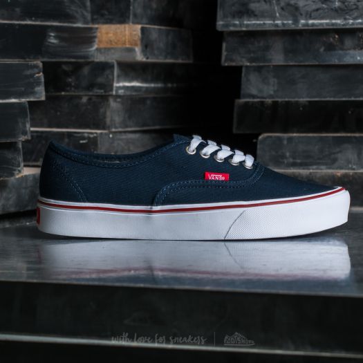 Vans authentic online speckle