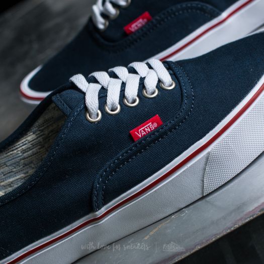 Vans authentic lite clearance c