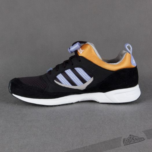 Adidas torsion shop dames zwart