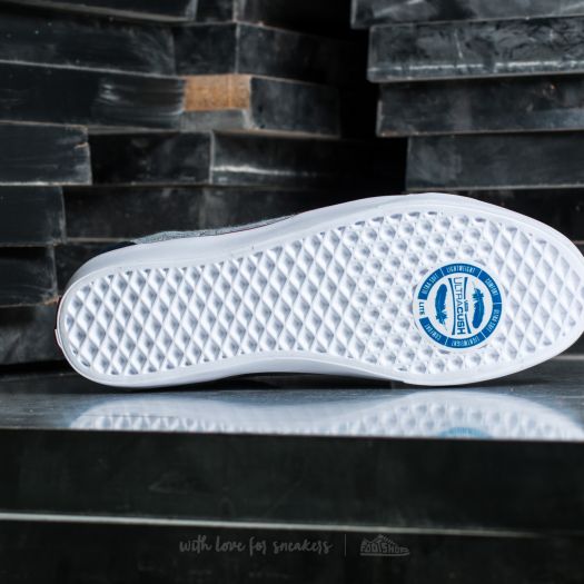 Vans ultracush lite precio deals