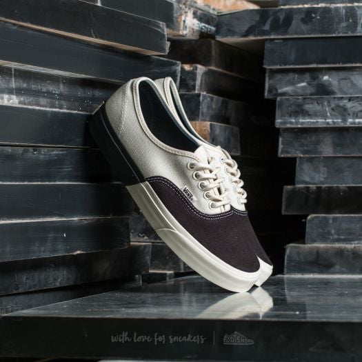 Vans blocked authentic dx outlet