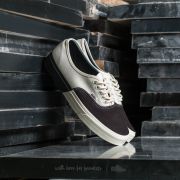 vans authentic dx blocked