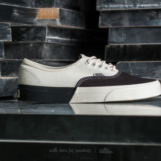 Vans blocked authentic dx new arrivals