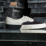 Vans authentic cheap dx blocked