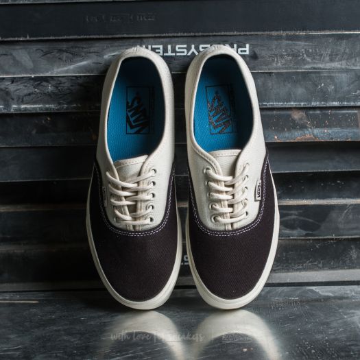 Vans old skool dx blocked cheap