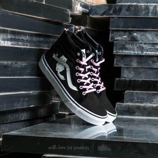 Kittens hotsell kids shoes