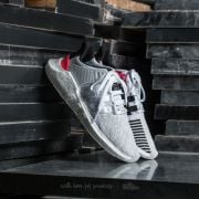 Adidas originals eqt support 93/17 boost - best sale men's
