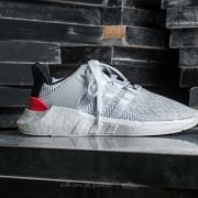 Eqt 93/17 top white blue
