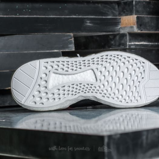 adidas EQT Support 93 17