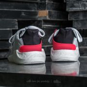 Adidas eqt fake deals vs real
