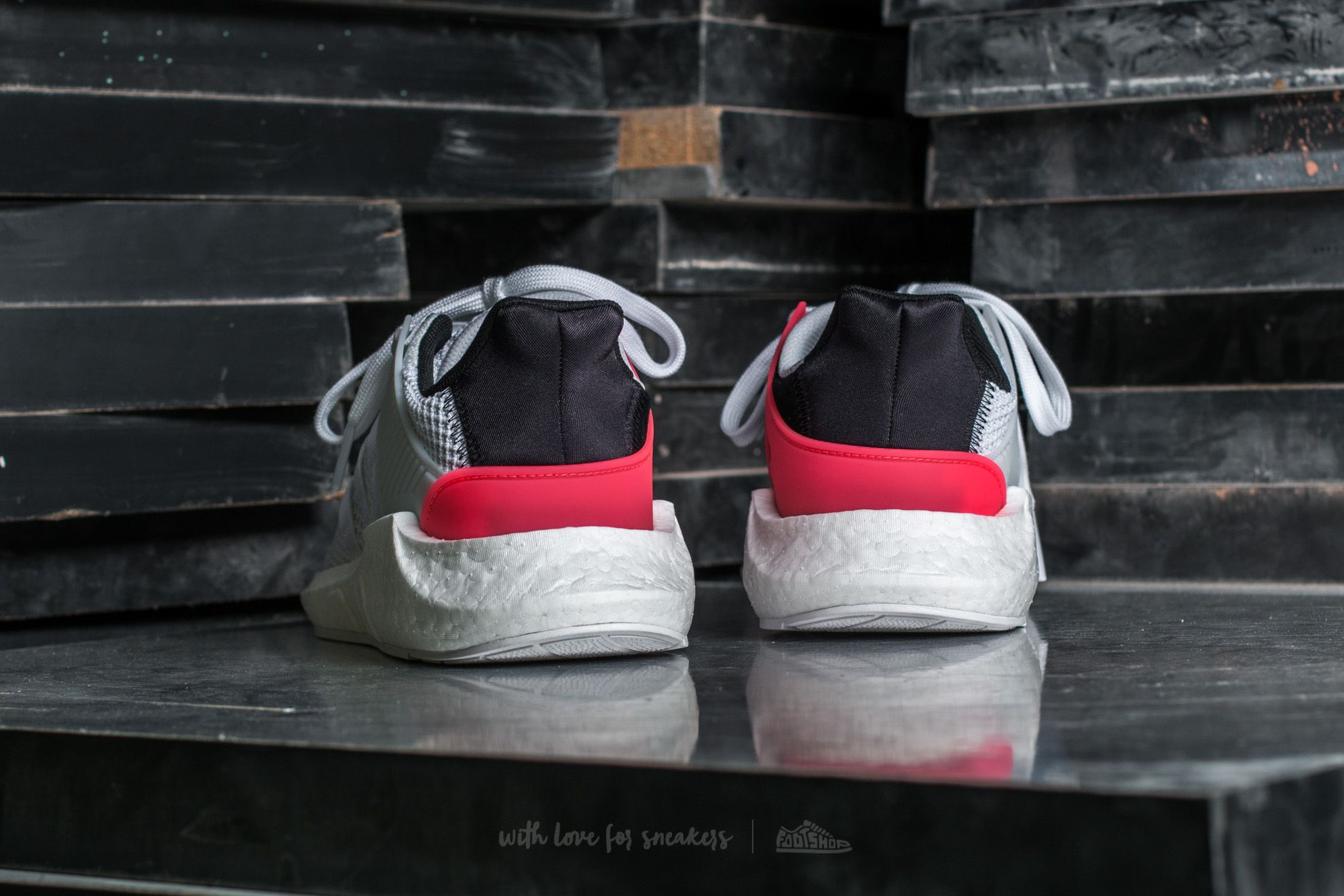 Adidas scarpe 2016 sales eqt support 93 17