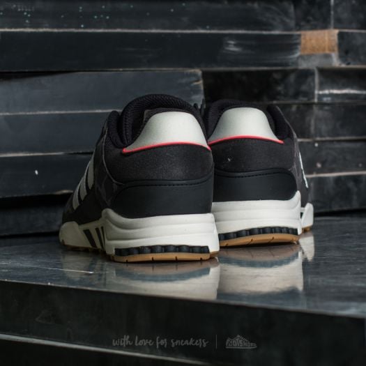 Eqt support clearance off white